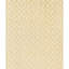 Merchante Echo Velvet Fabric-25702307