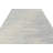 Hand Knotted Wool Rug