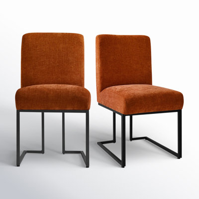 Bende Dining Chair