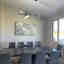 Photos des clients 1 de 2