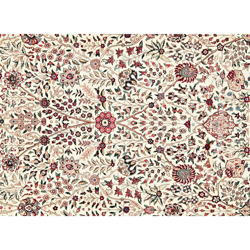 Shirvan One-of-a-Kind 10' Area Rug