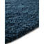 Tapis bleu saphir Rodson-1392029771
