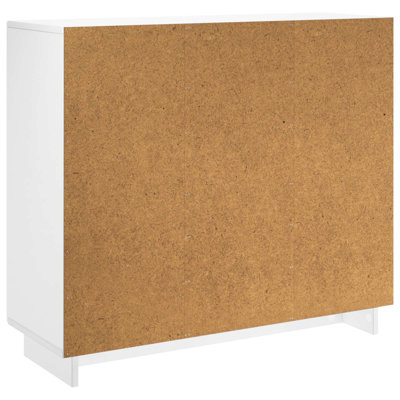 85.5cm Sideboard
