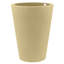 Cono Resin Pot Planter-49047609-49174516