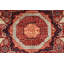 Wool Oriental Area Rug
