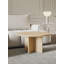 Ovo Coffee Table-935216133