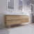 White Oak is out of stock