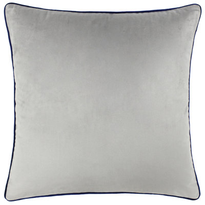 Meridian Square Cushion