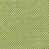 Sunbrella Fife Lime is unavailable