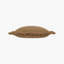 Anaya Pillow Cover & Insert-1150564195