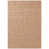 Beige is unavailable