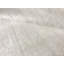 Area Rug in White-56597248
