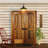 Gunnora Wall Light-198916277-198916234