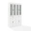 Garde-manger 78 po Casner