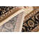 Valerie Indoor Rug