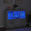 Azima 123cm Sideboard-2073042993