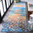 Kenwith 500 Performance Rug-54987696