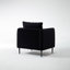 Fauteuil Mid-Century-192734629