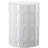 Morgane Ceramic Accent Stool-169754225