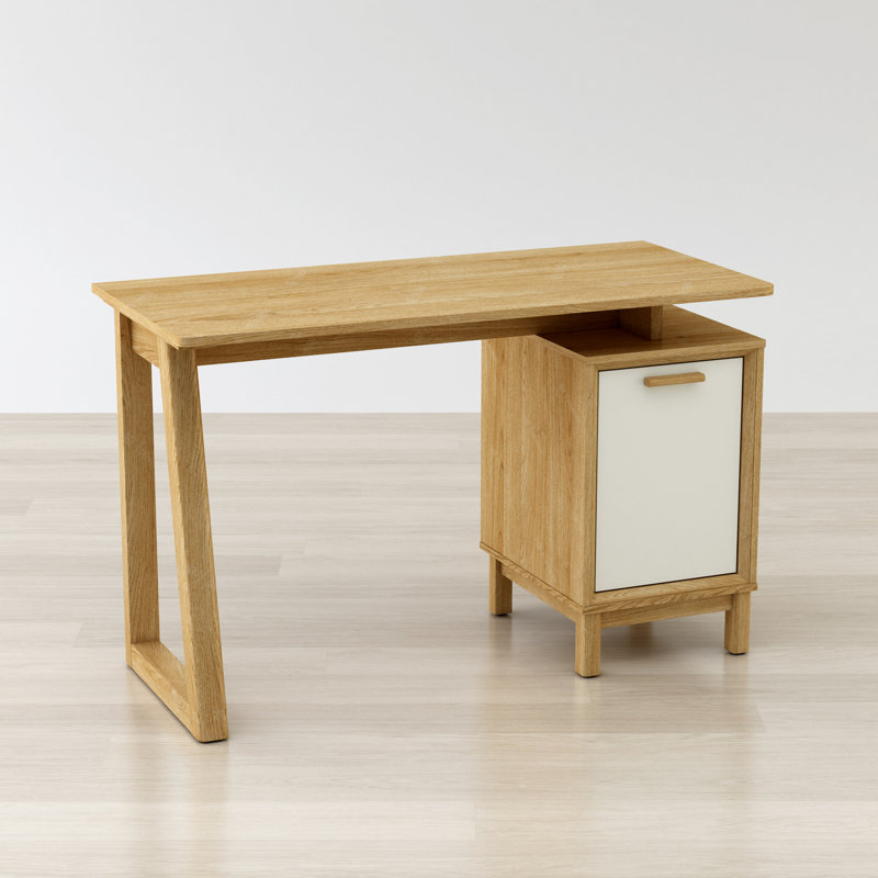 Writing Desk