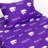NCAA Sheet Set-12522814-25193377