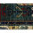 Sevan Wool Southwestern Indoor Rug