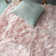 Dosie Faux Sheepskin Indoor Rug