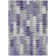 Jaylah Geometric Indoor / Outdoor Rug