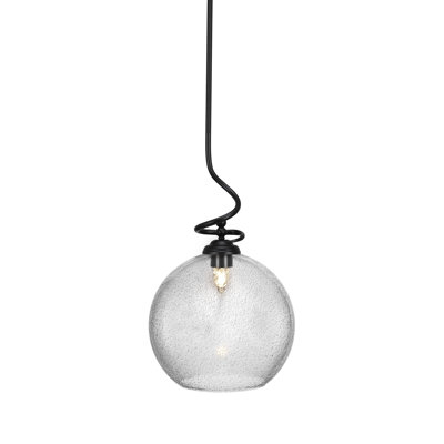 Luminaire suspendu Capri Capri