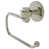 Polished Nickel is out of stock