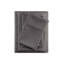 Ensemble de draps 4 pièces-130217720-130217729