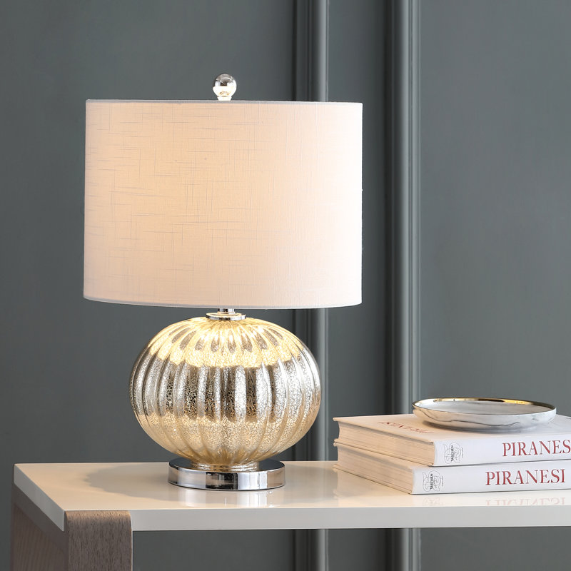 Konnor Table Lamp