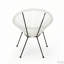 Chaise Anson (ensemble de 2)-1456401226