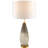 Lampe de table Montrey