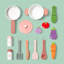 Ensemble de cuisine Kids Play
