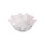 Le Creuset Stoneware Iris Serving Bowl 15 In. - Shell Pink-748933388