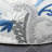 Benning Performance Floral Indoor/Outdoor Area Rug-1594403455