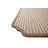 Chris Loves Julia x Loloi Emmeline Bone / Ash Area Rug-135856324-135856336