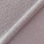 Boucle Marl Fabric-69305811