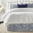 Alexandria Shadow Cotton Bedskirt-109715636-109715638