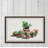 " Potted Plant Arrangement " Painting Print-1152518662