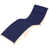 Navy is out of stock