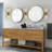 Nixen 2 - Light Bath Bar