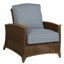 Astoria Patio Chair with Cushions-404672039-404672078-536164967