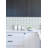 Clover Graphics Tile Decals-73385481