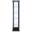 Armoire vitrée Nieves-126345737