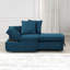 Fauteuil convertible 1pc-28352718
