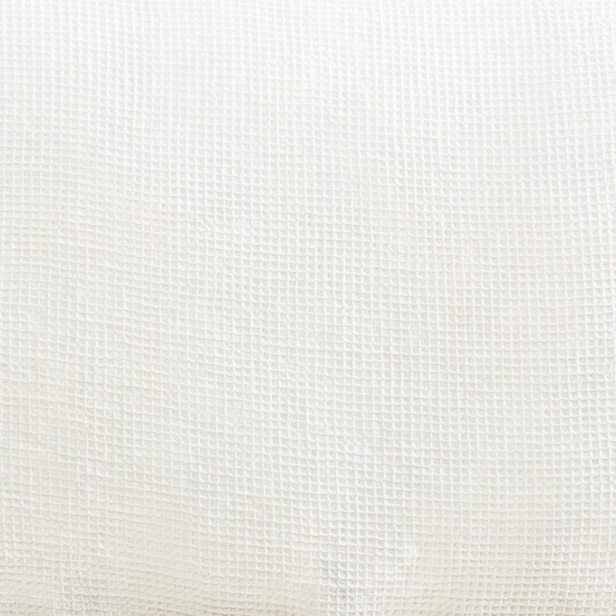 AllModern Kappa Cotton Duvet Cover Set & Reviews | Birch Lane