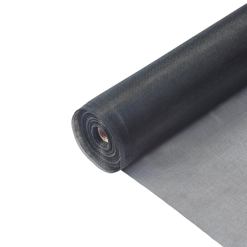 Window Screen Replacement 100 ft × 48 in Window Screen Mesh DIY Adjustable