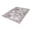 Blaidyn Solid Colour Indoor / Outdoor Area Rug-1933028063